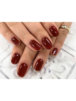 4000円以下のメニューがあるサロン