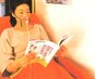 【神舞★OPEN特別価格】≪初回限定≫秋田の玉川温泉ラドン吸入50分 ￥1,500