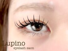 ルピーノ 立川店(Lupino)/BIND ROCK100束