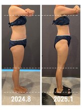 マヤ(Maya)/ダイエットサポート