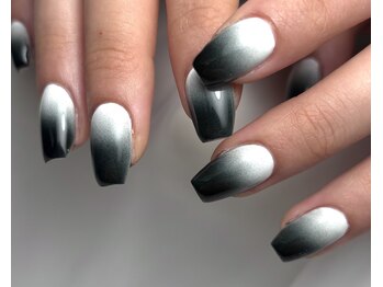 ホランイネイル(HORANGI NAIL)/フリーアートM