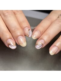 シンプルコース