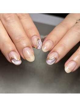 シンプルコース