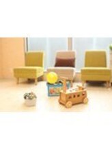 さくら鍼灸整骨院/産後骨盤矯正/腰痛/痩身/子連れ