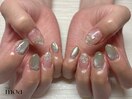 シェル　マグネット　新所沢