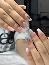 サニービューティースパ(SUNNY BEAUTY SPA)/