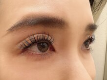 アトリエ ミズ/ミズカール上