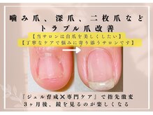 サロンファム(salon fam_)