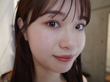 ユニ(uni)/&Healthy