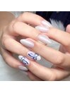 【Hand】定額シンプルコース