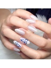 ノアアンドニコ(noa&niko)/【Hand】定額シンプルコース