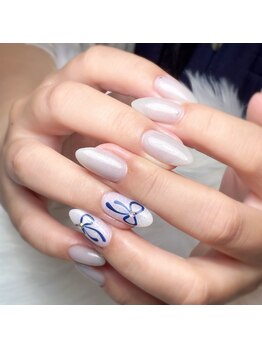 【Hand】定額シンプルコース