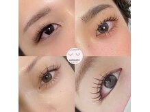 ノヘアン(noheanc)