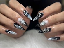 ミチネイルズ 池袋(Michi nails)/