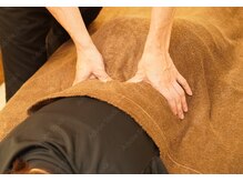 はまじまカイロプラクティック/骨盤矯正ですらっと下半身美人♪