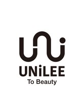 ユニリー(UNiLEE)&nbsp;涼歌 