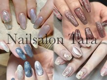 ターラ(Tara)