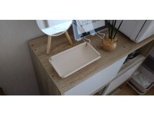 トトノエ ファン(Fa-N)/