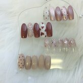 はあとねいる 浦和駅西口店