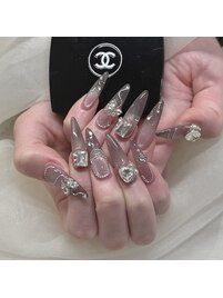 Onils.長さだし10本コース