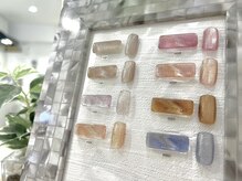 ツイン(twin.)/"my&bee" フラッシュマグ