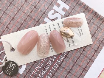 3月シンプル☆¥8470