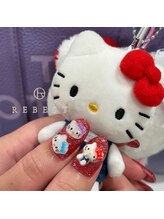 リーベスト 四条畷店(REBEST)/