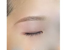 coco eyebrow 吉祥寺【まゆげ/眉毛アイブロウ/眉毛サロン/フェイシャルワックス脱毛】/
