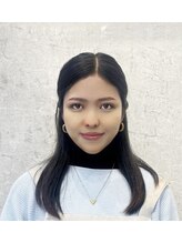 ネイルサロン ラディエス (Nailsalon Ladeesse)&nbsp;イブ 