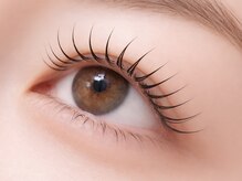 フリップ ビー アヴェダ(FLIP B AVEDA)/パリジェンヌラッシュ