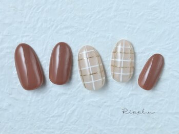 【定額デザインAコース】