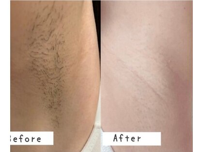 セルフメイド 高崎店(SELFMADE)の写真