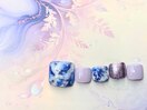 5月定額アート6