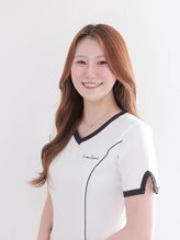 モアラニ(Moalani)&nbsp;MAKOTO 