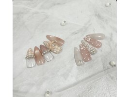 プレミアム定額コース