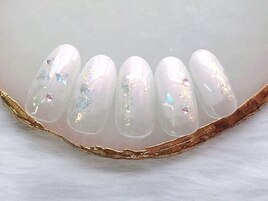 定額ハンド¥7000オフケア込