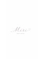 ミリ(Miri)/Nail salon Miri Saya