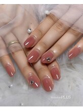 プラス(PLUS)/フラッシュマグネット