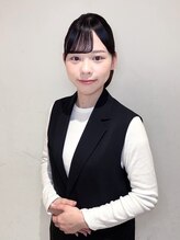 シルエット 錦糸町マルイ店(silhouette)&nbsp;Tanii 