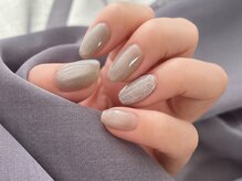 サロン シウ(salon cieux) PG014956956