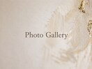 PG006919361
