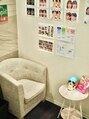 ラプリ 札幌ル・トロワ店/【美鼻＆小顔】隆鼻矯正専門店RaplitStella