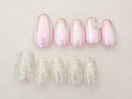 ★平日限定★7980円→6500円