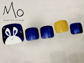 9月限定月替わり¥11550