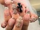 ネイルサロン べルフ(nail salon Verf)の写真