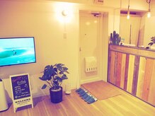 リズボディ(RizBody)/☆★受付★☆