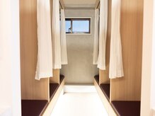 米ぬか酵素ざん(zan)/女性ヒーリングルーム