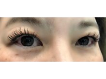 シルフ 松原店(Sylph)/Eye Beauty Salon Sylph 松原店