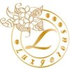 ラグジュラス(Luxgerous)のお店ロゴ