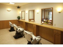 プルン 金沢本店(Pu.run)/